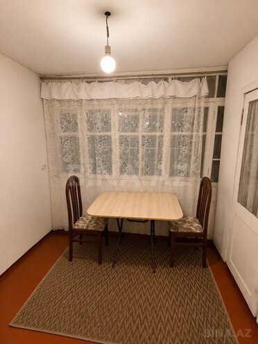Satılır 3 otaqlı köhnə tikili 61 m², Abşeron r., photo 10 from 14