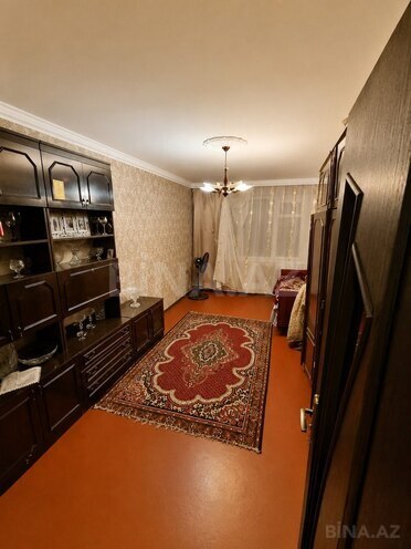 Satılır 3 otaqlı köhnə tikili 61 m², Abşeron r., photo 5 from 14