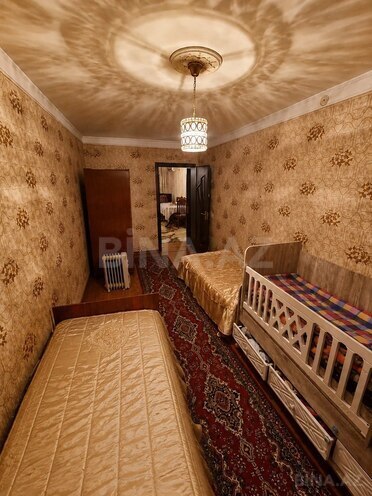 Satılır 3 otaqlı köhnə tikili 61 m², Abşeron r., photo 4 from 14