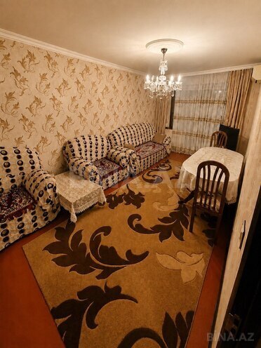 Satılır 3 otaqlı köhnə tikili 61 m², Abşeron r., photo 3 from 14