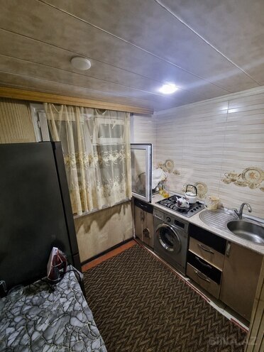 Satılır 3 otaqlı köhnə tikili 61 m², Abşeron r., photo 11 from 14