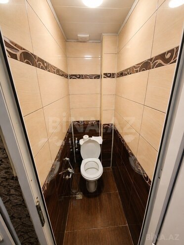 Satılır 3 otaqlı köhnə tikili 61 m², Abşeron r., photo 13 from 14