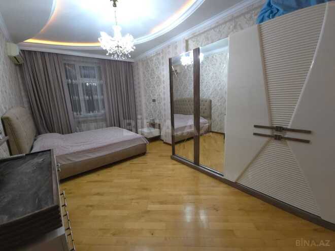 Satılır 4 otaqlı yeni tikili 150 m², 28 May m., photo 20 from 25