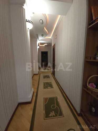 Satılır 4 otaqlı yeni tikili 150 m², 28 May m., photo 11 from 25