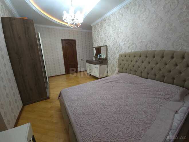 Satılır 4 otaqlı yeni tikili 150 m², 28 May m., photo 12 from 25
