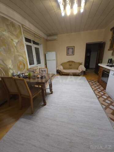 Satılır 4 otaqlı yeni tikili 150 m², 28 May m., photo 9 from 25