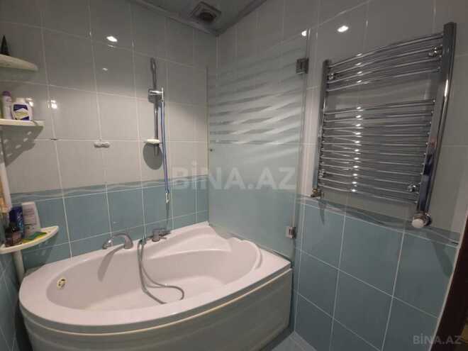 Satılır 4 otaqlı yeni tikili 150 m², 28 May m., photo 23 from 25