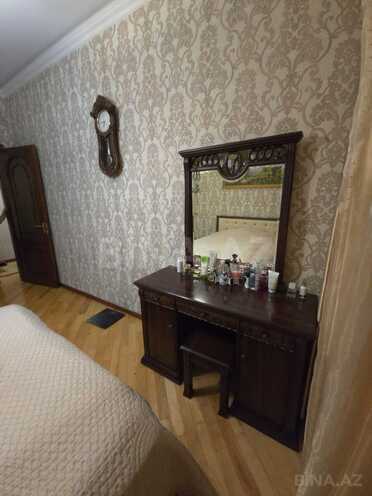 Satılır 4 otaqlı yeni tikili 150 m², 28 May m., photo 8 from 25