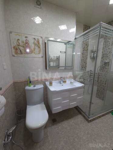 Satılır 4 otaqlı yeni tikili 150 m², 28 May m., photo 15 from 25