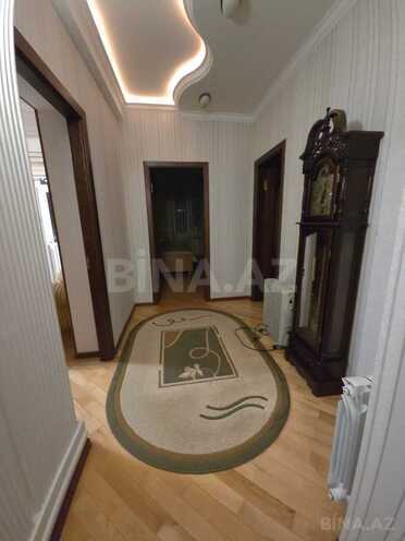 Satılır 4 otaqlı yeni tikili 150 m², 28 May m., photo 6 from 25