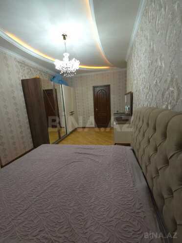 Satılır 4 otaqlı yeni tikili 150 m², 28 May m., photo 10 from 25