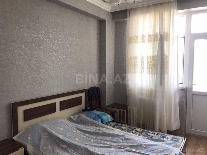 Сдаётся 2-комн. новостройка 65 м², пос. Ени Ясамал, photo 8 from 11