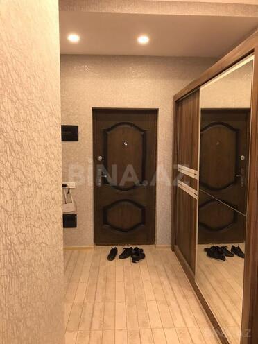 Сдаётся 2-комн. новостройка 65 м², пос. Ени Ясамал, photo 5 from 11