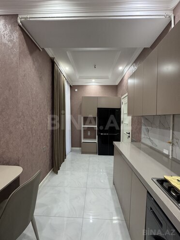 Продаётся 3-комн. новостройка 150 м², м. 20 января, photo 11 from 23