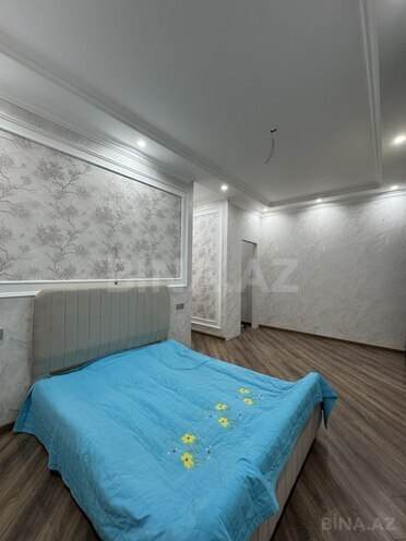 Продаётся 3-комн. новостройка 150 м², м. 20 января, photo 20 from 23