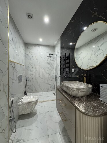 Продаётся 3-комн. новостройка 150 м², м. 20 января, photo 22 from 23