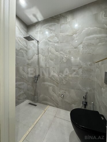 Продаётся 3-комн. новостройка 150 м², м. 20 января, photo 16 from 23