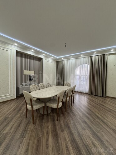 Продаётся 3-комн. новостройка 150 м², м. 20 января, photo 7 from 23