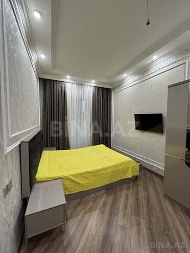 Продаётся 3-комн. новостройка 150 м², м. 20 января, photo 13 from 23