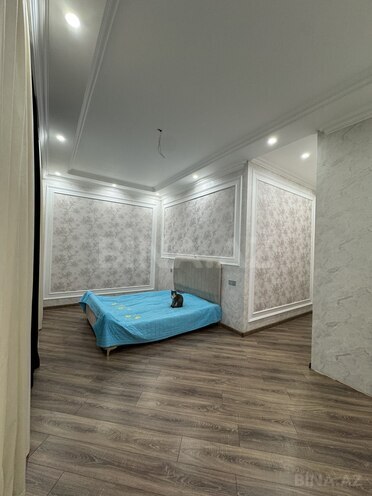 Продаётся 3-комн. новостройка 150 м², м. 20 января, photo 21 from 23