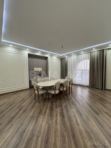 Продаётся 3-комн. новостройка 150 м², м. 20 января, photo 4 from 23