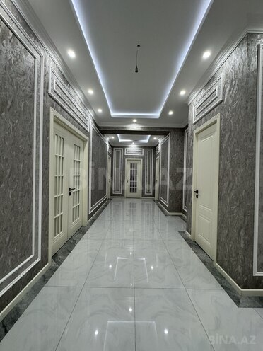 Продаётся 3-комн. новостройка 150 м², м. 20 января, photo 3 from 23