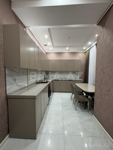 Продаётся 3-комн. новостройка 150 м², м. 20 января, photo 9 from 23