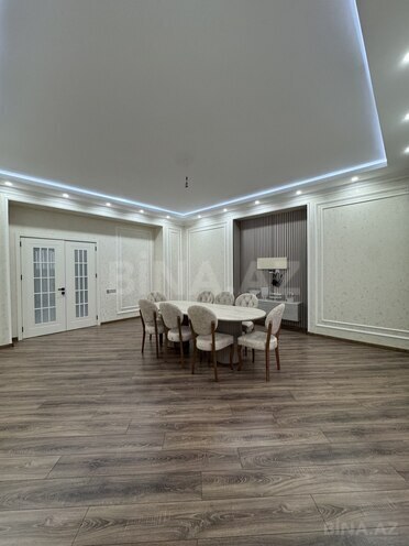 Продаётся 3-комн. новостройка 150 м², м. 20 января, photo 6 from 23