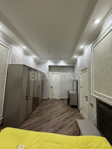 Продаётся 3-комн. новостройка 150 м², м. 20 января, photo 15 from 23