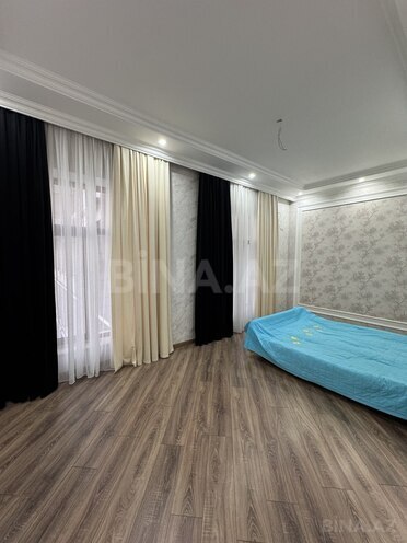 Продаётся 3-комн. новостройка 150 м², м. 20 января, photo 19 from 23