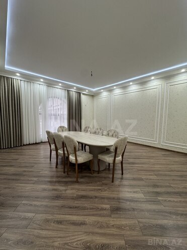 Продаётся 3-комн. новостройка 150 м², м. 20 января, photo 5 from 23