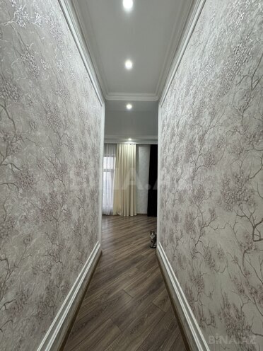 Продаётся 3-комн. новостройка 150 м², м. 20 января, photo 18 from 23
