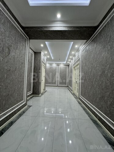 Продаётся 3-комн. новостройка 150 м², м. 20 января, photo 8 from 23