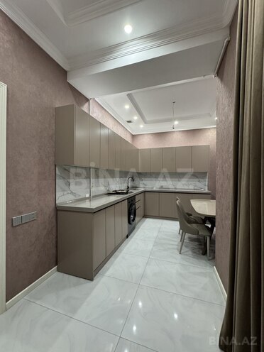 Продаётся 3-комн. новостройка 150 м², м. 20 января, photo 10 from 23