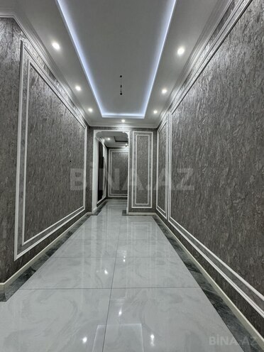Продаётся 3-комн. новостройка 150 м², м. 20 января, photo 17 from 23