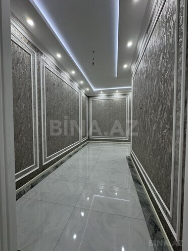 Продаётся 3-комн. новостройка 150 м², м. 20 января, photo 12 from 23