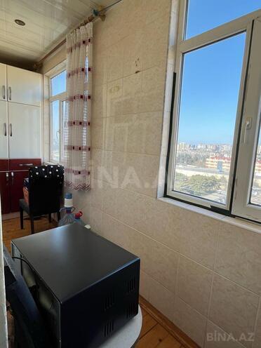 Продаётся 3-комн. вторичка 80 м², м. Халглар Достлугу, photo 15 from 18