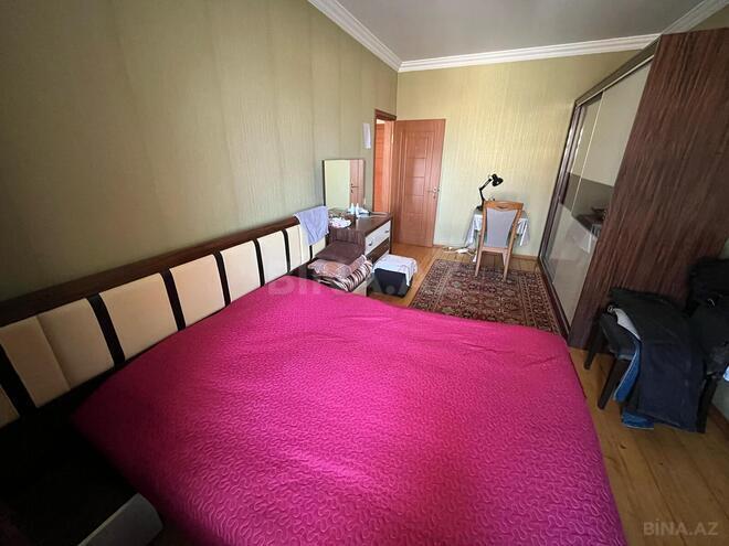 Продаётся 3-комн. вторичка 80 м², м. Халглар Достлугу, photo 5 from 18