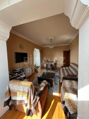 Продаётся 3-комн. вторичка 80 м², м. Халглар Достлугу, photo 4 from 18