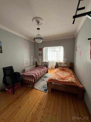 Продаётся 3-комн. вторичка 80 м², м. Халглар Достлугу, photo 8 from 18