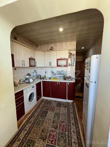 Продаётся 3-комн. вторичка 80 м², м. Халглар Достлугу, photo 10 from 18