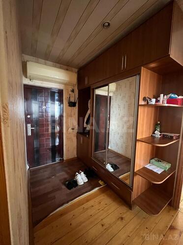 Продаётся 3-комн. вторичка 80 м², м. Халглар Достлугу, photo 13 from 18
