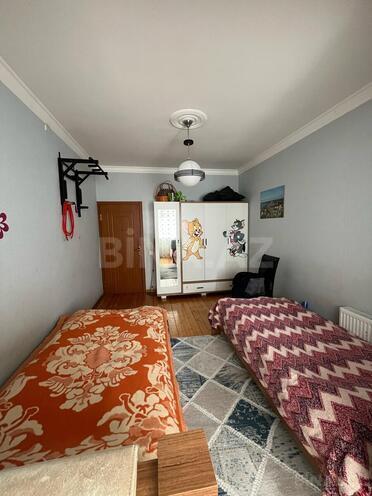 Продаётся 3-комн. вторичка 80 м², м. Халглар Достлугу, photo 7 from 18