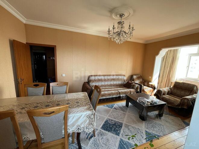 Продаётся 3-комн. вторичка 80 м², м. Халглар Достлугу, photo 3 from 18