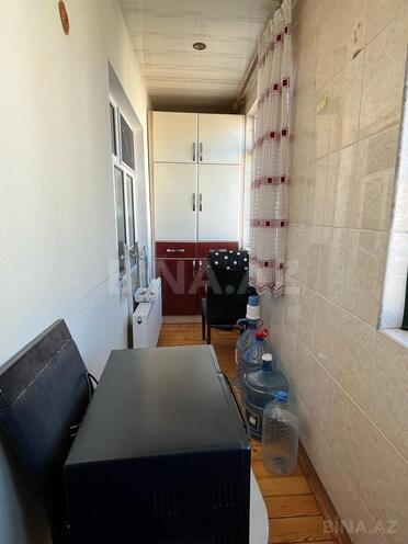Продаётся 3-комн. вторичка 80 м², м. Халглар Достлугу, photo 14 from 18