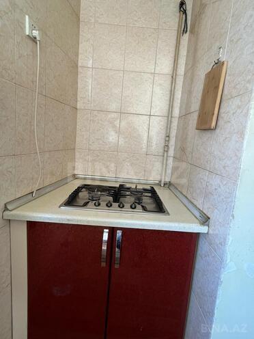 Продаётся 3-комн. вторичка 80 м², м. Халглар Достлугу, photo 11 from 18