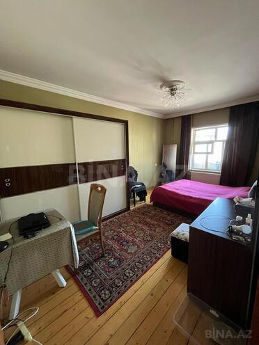 Продаётся 3-комн. вторичка 80 м², м. Халглар Достлугу, photo 6 from 18