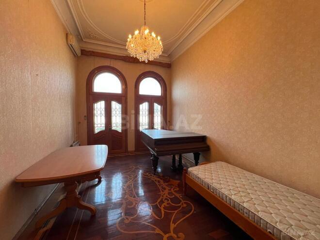 Сдаётся 8-комн. офис 400 м², м. 28 мая, photo 7 from 16