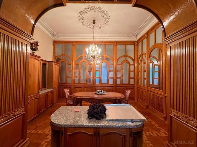 Сдаётся 8-комн. офис 400 м², м. 28 мая, photo 3 from 16