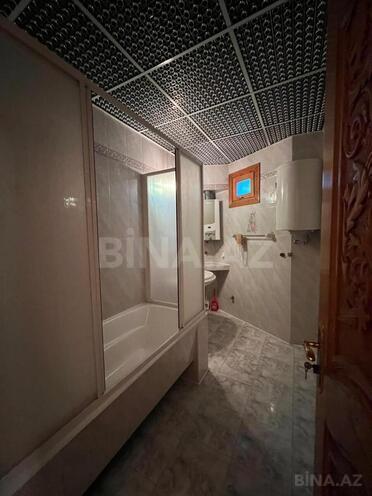 Сдаётся 8-комн. офис 400 м², м. 28 мая, photo 12 from 16